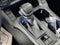 2026 Toyota RAV4 Plug-In Hybrid SE S