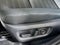 2026 Toyota RAV4 Plug-In Hybrid SE S