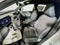 2026 Toyota RAV4 Plug-In Hybrid SE S
