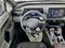 2026 Toyota RAV4 Plug-In Hybrid SE S