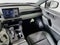 2026 Toyota RAV4 Plug-In Hybrid SE S