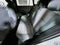 2026 Toyota RAV4 Plug-In Hybrid SE S