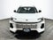 2026 Toyota RAV4 Plug-In Hybrid SE S