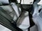 2026 Toyota RAV4 Plug-In Hybrid SE S