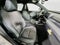 2026 Toyota RAV4 Plug-In Hybrid SE S