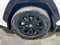 2026 Toyota RAV4 Plug-In Hybrid SE S