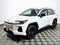 2026 Toyota RAV4 Plug-In Hybrid SE S