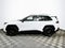 2026 Toyota RAV4 Plug-In Hybrid SE S