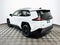 2026 Toyota RAV4 Plug-In Hybrid SE S