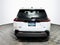 2026 Toyota RAV4 Plug-In Hybrid SE S