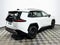 2026 Toyota RAV4 Plug-In Hybrid SE S