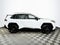 2026 Toyota RAV4 Plug-In Hybrid SE S