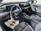 2026 Toyota RAV4 Plug-In Hybrid SE S