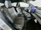 2027 Toyota C-HR SE