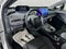 2027 Toyota C-HR SE