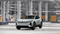 2027 Toyota C-HR SE