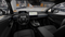 2027 Toyota C-HR SE