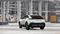 2027 Toyota C-HR SE