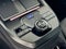 2026 Toyota bZ XLE Plus S