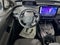 2026 Toyota bZ XLE Plus S