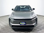 2026 Toyota bZ XLE Plus S
