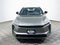 2026 Toyota bZ XLE Plus S