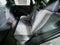 2026 Toyota bZ XLE Plus S