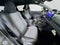 2026 Toyota bZ XLE Plus S