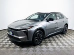 2026 Toyota bZ XLE Plus S