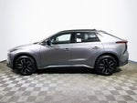 2026 Toyota bZ XLE Plus S