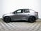 2026 Toyota bZ XLE Plus S