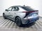 2026 Toyota bZ XLE Plus S