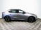 2026 Toyota bZ XLE Plus S