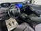 2026 Toyota bZ XLE Plus S