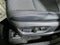 2027 Toyota bZ S