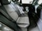 2027 Toyota bZ S