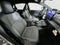 2027 Toyota bZ S