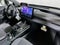 2027 Toyota bZ S