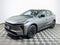 2027 Toyota bZ S