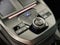 2026 Toyota bZ Woodland bZ Woodland Premium