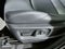 2026 Toyota bZ Woodland bZ Woodland Premium