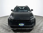 2026 Toyota bZ Woodland bZ Woodland Premium
