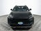 2026 Toyota bZ Woodland bZ Woodland Premium