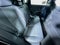 2026 Toyota bZ Woodland bZ Woodland Premium
