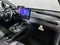 2026 Toyota bZ Woodland bZ Woodland Premium