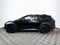 2026 Toyota bZ Woodland bZ Woodland Premium