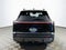 2026 Toyota bZ Woodland bZ Woodland Premium