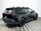 2026 Toyota bZ Woodland bZ Woodland Premium