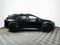 2026 Toyota bZ Woodland bZ Woodland Premium