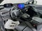 2026 Toyota bZ Woodland bZ Woodland Premium